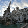 Chiesa di Sant’Agnese in Agone a Roma