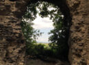 Galeria Antica