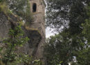 Campanile