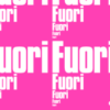 FUORI