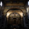 Santa Prassede a Roma