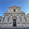 Sant’Andrea della Valle a Roma