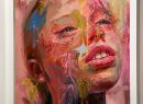 Jenny Saville, G. Belfiori