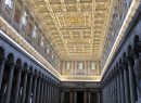 Navata Centrale